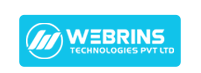 webrins-Logo