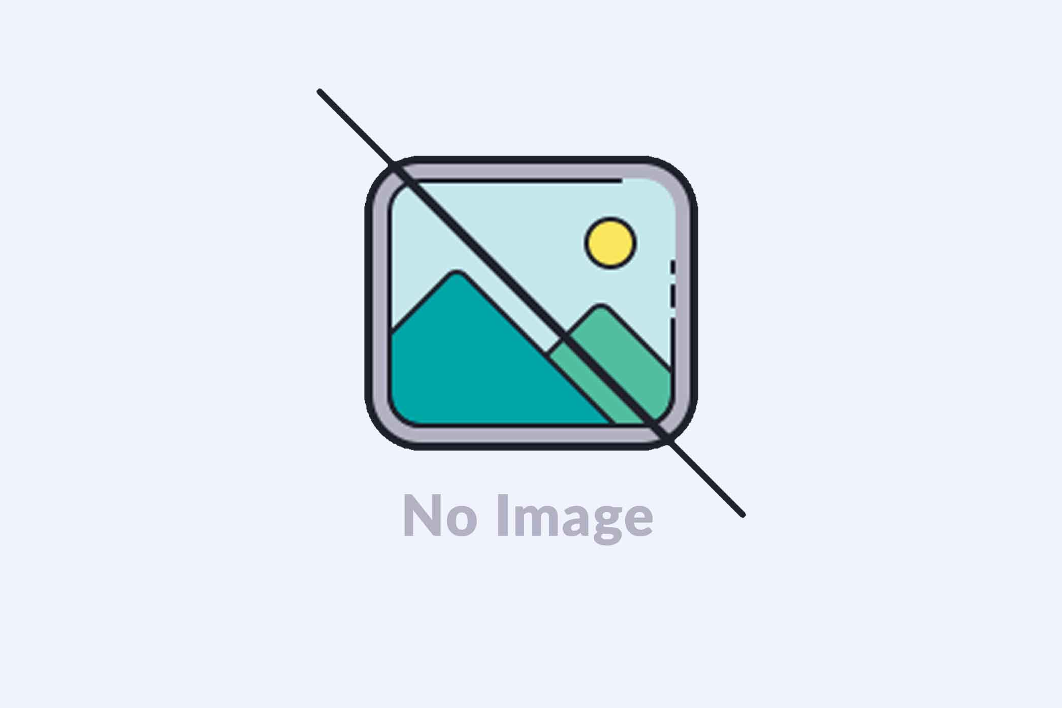Default image